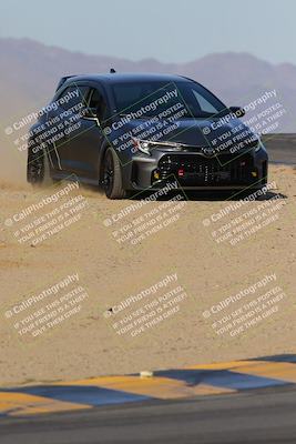 media/Dec-03-2023-Speed Ventures (Sun) [[63e011f1de]]/6-Yellow Group/Session 1 (Turns 9 and 10 Set 1)/